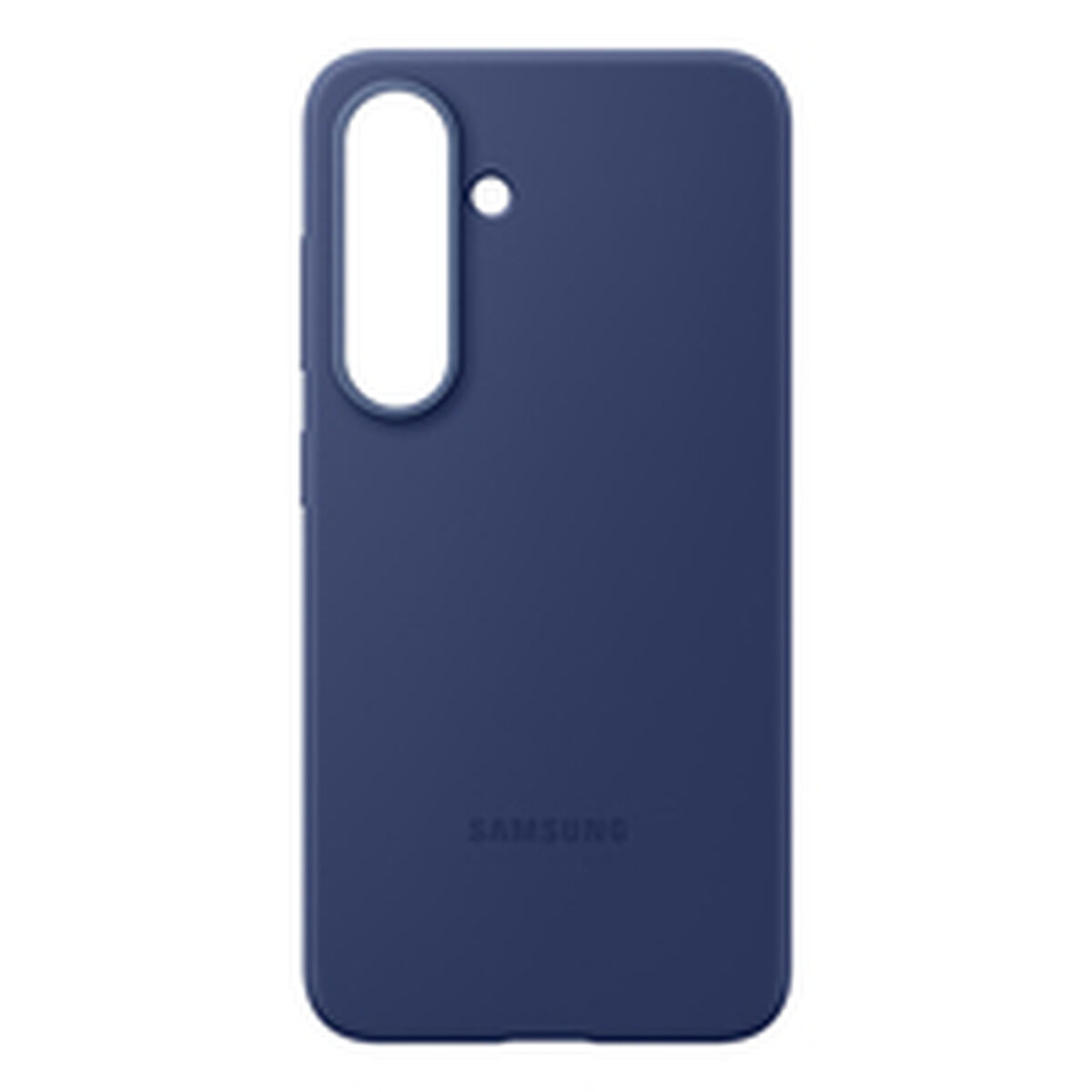 Capa para Telemóvel Samsung S25 Azul Galaxy S24